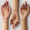 imageNYX PROFESSIONAL MAKEUP Cant Stop Wont Stop Foundation 24h Full Coverage Matte Finish  Vanilla07 NATURAL