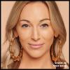 imageNYX PROFESSIONAL MAKEUP Cant Stop Wont Stop Foundation 24h Full Coverage Matte Finish  Vanilla08 TRUE BEIGE