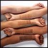 imageNYX PROFESSIONAL MAKEUP Cant Stop Wont Stop Foundation 24h Full Coverage Matte Finish  Vanilla09 MEDIUM OLIVE