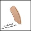 imageNYX PROFESSIONAL MAKEUP Cant Stop Wont Stop Foundation 24h Full Coverage Matte Finish  Vanilla09 MEDIUM OLIVE