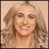 imageNYX PROFESSIONAL MAKEUP Cant Stop Wont Stop Foundation 24h Full Coverage Matte Finish  Vanilla10 BUFF