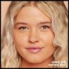 imageNYX PROFESSIONAL MAKEUP Cant Stop Wont Stop Foundation 24h Full Coverage Matte Finish  Vanilla103 NEUTRAL BUFF