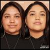 imageNYX PROFESSIONAL MAKEUP Cant Stop Wont Stop Foundation 24h Full Coverage Matte Finish  Vanilla105 MEDIUM BUFF