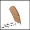 imageNYX PROFESSIONAL MAKEUP Cant Stop Wont Stop Foundation 24h Full Coverage Matte Finish  Vanilla13 GOLDEN