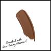 imageNYX PROFESSIONAL MAKEUP Cant Stop Wont Stop Foundation 24h Full Coverage Matte Finish  Vanilla19 MOCHA