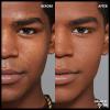 imageNYX PROFESSIONAL MAKEUP Cant Stop Wont Stop Foundation 24h Full Coverage Matte Finish  Vanilla21 COCOA