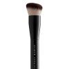 imageNYX PROFESSIONAL MAKEUP Cant Stop Wont Stop Foundation 24h Full Coverage Matte Finish  VanillaBlack