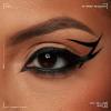 imageNYX PROFESSIONAL MAKEUP Epic Ink Liner Waterproof Liquid Eyeliner  Black Pack Of 2 Vegan Formula01 Black