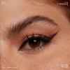 imageNYX PROFESSIONAL MAKEUP Epic Ink Liner Waterproof Liquid Eyeliner  Black Pack Of 2 Vegan Formula02 Brown