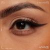 imageNYX PROFESSIONAL MAKEUP Epic Ink Liner Waterproof Liquid Eyeliner  Black Pack Of 2 Vegan Formula03 Dark Chocolate