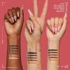 imageNYX PROFESSIONAL MAKEUP Epic Ink Liner Waterproof Liquid Eyeliner  Black Pack Of 2 Vegan Formula04 Milk Chocolate