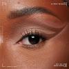 imageNYX PROFESSIONAL MAKEUP Epic Ink Liner Waterproof Liquid Eyeliner  Black Pack Of 2 Vegan Formula05 Graham Cracker