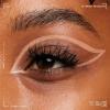 imageNYX PROFESSIONAL MAKEUP Epic Ink Liner Waterproof Liquid Eyeliner  Black Pack Of 2 Vegan Formula06 Lil Toasty