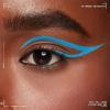 imageNYX PROFESSIONAL MAKEUP Epic Ink Liner Waterproof Liquid Eyeliner  Black Pack Of 2 Vegan Formula08 Vintage Baby
