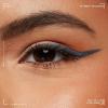imageNYX PROFESSIONAL MAKEUP Epic Ink Liner Waterproof Liquid Eyeliner  Black Pack Of 2 Vegan Formula09 Stone Washed