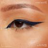 imageNYX PROFESSIONAL MAKEUP Epic Ink Liner Waterproof Liquid Eyeliner  Black Pack Of 2 Vegan Formula10 Midnight Rise