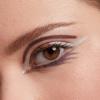 imageNYX PROFESSIONAL MAKEUP Epic Wear Liner Stick LongLasting Eyeliner Pencil  Pack of 3 Pure White Pitch Black Deepest Brown01 Silver Lining