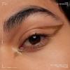 imageNYX PROFESSIONAL MAKEUP Epic Wear Liner Stick LongLasting Eyeliner Pencil  Pack of 3 Pure White Pitch Black Deepest Brown02 Gold Plated