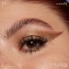 imageNYX PROFESSIONAL MAKEUP Epic Wear Liner Stick LongLasting Eyeliner Pencil  Pack of 3 Pure White Pitch Black Deepest Brown04 Gilded Taupe
