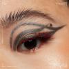 imageNYX PROFESSIONAL MAKEUP Epic Wear Liner Stick LongLasting Eyeliner Pencil  Pack of 3 Pure White Pitch Black Deepest Brown05 Gunmetal Gaze