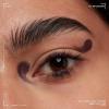 imageNYX PROFESSIONAL MAKEUP Epic Wear Liner Stick LongLasting Eyeliner Pencil  Pack of 3 Pure White Pitch Black Deepest Brown06 Berry Goth