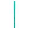 imageNYX PROFESSIONAL MAKEUP Epic Wear Liner Stick LongLasting Eyeliner Pencil  Pack of 3 Pure White Pitch Black Deepest Brown10 Blue Trip