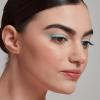 imageNYX PROFESSIONAL MAKEUP Epic Wear Liner Stick LongLasting Eyeliner Pencil  Pack of 3 Pure White Pitch Black Deepest Brown10 Blue Trip