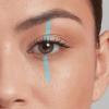 imageNYX PROFESSIONAL MAKEUP Epic Wear Liner Stick LongLasting Eyeliner Pencil  Pack of 3 Pure White Pitch Black Deepest Brown10 Blue Trip
