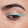 imageNYX PROFESSIONAL MAKEUP Epic Wear Liner Stick LongLasting Eyeliner Pencil  Pack of 3 Pure White Pitch Black Deepest Brown10 Blue Trip