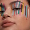 imageNYX PROFESSIONAL MAKEUP Epic Wear Liner Stick LongLasting Eyeliner Pencil  Pack of 3 Pure White Pitch Black Deepest Brown13 Fierce Purple