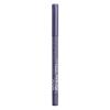 imageNYX PROFESSIONAL MAKEUP Epic Wear Liner Stick LongLasting Eyeliner Pencil  Pack of 3 Pure White Pitch Black Deepest Brown13 Fierce Purple