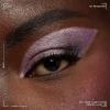 imageNYX PROFESSIONAL MAKEUP Epic Wear Liner Stick LongLasting Eyeliner Pencil  Pack of 3 Pure White Pitch Black Deepest Brown15 Frosted Lilac