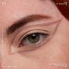 imageNYX PROFESSIONAL MAKEUP Epic Wear Liner Stick LongLasting Eyeliner Pencil  Pack of 3 Pure White Pitch Black Deepest Brown16 Dusty Mauve