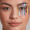 imageNYX PROFESSIONAL MAKEUP Epic Wear Liner Stick LongLasting Eyeliner Pencil  Pack of 3 Pure White Pitch Black Deepest Brown18 Orange Zest