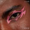 imageNYX PROFESSIONAL MAKEUP Epic Wear Liner Stick LongLasting Eyeliner Pencil  Pack of 3 Pure White Pitch Black Deepest Brown19 Pink Spirit