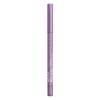 imageNYX PROFESSIONAL MAKEUP Epic Wear Liner Stick LongLasting Eyeliner Pencil  Pack of 3 Pure White Pitch Black Deepest Brown20 Graphic Purple