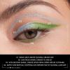 imageNYX PROFESSIONAL MAKEUP Epic Wear Liner Stick LongLasting Eyeliner Pencil  Pack of 3 Pure White Pitch Black Deepest Brown23 Emerald Cut