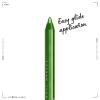 imageNYX PROFESSIONAL MAKEUP Epic Wear Liner Stick LongLasting Eyeliner Pencil  Pack of 3 Pure White Pitch Black Deepest Brown23 Emerald Cut