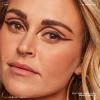 imageNYX PROFESSIONAL MAKEUP Epic Wear Liner Stick LongLasting Eyeliner Pencil  Pack of 3 Pure White Pitch Black Deepest Brown32 Brown Shimmer