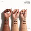 imageNYX PROFESSIONAL MAKEUP Epic Wear Liner Stick LongLasting Eyeliner Pencil  Pack of 3 Pure White Pitch Black Deepest Brown32 Brown Shimmer