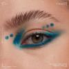imageNYX PROFESSIONAL MAKEUP Epic Wear Liner Stick LongLasting Eyeliner Pencil  Pack of 3 Pure White Pitch Black Deepest BrownPack Of 3 Turquoise Storm  All Time Olive   Pink Spirit
