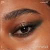 imageNYX PROFESSIONAL MAKEUP Epic Wear Liner Stick LongLasting Eyeliner Pencil  Pack of 3 Pure White Pitch Black Deepest BrownPack Of 3 Turquoise Storm  All Time Olive   Pink Spirit