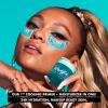 imageNYX PROFESSIONAL MAKEUP Face Freezie Cooling Primer  Moisturizer 10in1 Make Up Prepping Skin Care