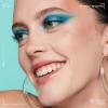 imageNYX PROFESSIONAL MAKEUP Face Freezie Cooling Primer  Moisturizer 10in1 Make Up Prepping Skin Care
