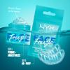 imageNYX PROFESSIONAL MAKEUP Face Freezie Cooling Primer  Moisturizer 10in1 Make Up Prepping Skin Care