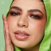 imageNYX PROFESSIONAL MAKEUP Fat Oil Lip Drip Moisturizing Lip Oil Gloss Vegan Tinted Formula Up to 12 HR Hydration  Newsfeed Rose Nude01 My Main