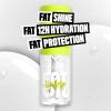 imageNYX PROFESSIONAL MAKEUP Fat Oil Lip Drip Moisturizing Lip Oil Gloss Vegan Tinted Formula Up to 12 HR Hydration  Newsfeed Rose Nude01 My Main