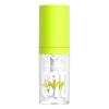 imageNYX PROFESSIONAL MAKEUP Fat Oil Lip Drip Moisturizing Lip Oil Gloss Vegan Tinted Formula Up to 12 HR Hydration  Newsfeed Rose Nude01 My Main