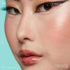 imageNYX PROFESSIONAL MAKEUP Fat Oil Lip Drip Moisturizing Lip Oil Gloss Vegan Tinted Formula Up to 12 HR Hydration  Newsfeed Rose Nude04 Thats Chic