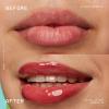 imageNYX PROFESSIONAL MAKEUP Fat Oil Lip Drip Moisturizing Lip Oil Gloss Vegan Tinted Formula Up to 12 HR Hydration  Newsfeed Rose Nude05 Newsfeed